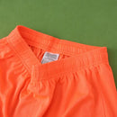 SHORTS BARCELONA III 25/26