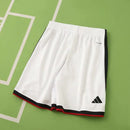 SHORTS GERMANY I WORLD CUP 2026 MEN
