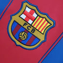 BARCELONA I 03/04 MEN'S JERSEY (RETRO)