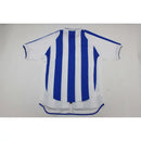 MÁLAGA I 01/02 MEN'S JERSEY RETRO
