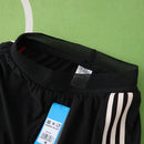 SHORTS BAYERN MUNICH III 25/26 PLAYER VERSION