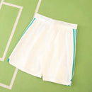 SHORTS LIVERPOOL III 25/26 PLAYER