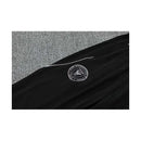 TRACKSUIT JACKET + PANTS INTER MIAMI 25/26