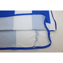 ALAVÉS I 03/04 RETRO MEN'S JERSEY