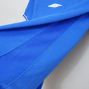 EVERTON I 94/95 MEN'S JERSEY BLUE RETRO