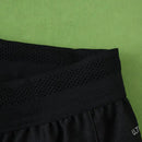 SHORTS MANCHESTER CITY II 25/26 PLAYER VERSION