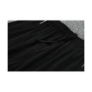 TRACKSUIT JACKET + PANTS INTER MIAMI 25/26