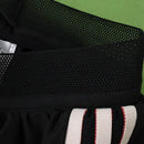 SHORTS BAYERN MUNICH III 25/26 PLAYER VERSION