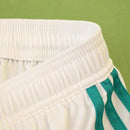SHORTS LIVERPOOL III 25/26