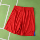 SHORTS PSG III 24/25