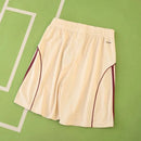 SHORTS AJAX III 25/26