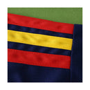 SPAIN WORLD CUP 2026 MEN'S JERSEY