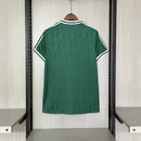 DEPORTIVO LA CORUÑA 99/00 III RETRO MEN'S JERSEY