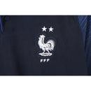 FRANCE I 2018 MEN'S JERSEY (RETRO)