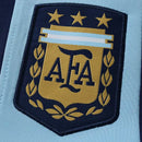 TRACKSUIT ARGENTINA II 26/2027 MEN