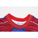 LEVANTE UD I 99/00 RETRO MEN'S JERSEY