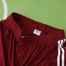 SHORTS ARSENAL III 25/26 MEN