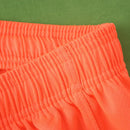SHORTS BARCELONA III 25/26
