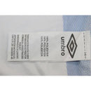 ALAVÉS I 03/04 RETRO MEN'S JERSEY