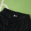 SHORTS BAYERN LEVERKUSEN I 25/26