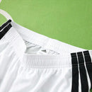 SHORTS GERMANY I WORLD CUP 2026 MEN
