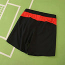 SHORTS MILAN I 25/26 PLAYER