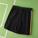 SHORTS MANCHESTER UNITED III 25/26 PLAYER VERSION