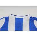 MÁLAGA I 01/02 MEN'S JERSEY RETRO