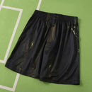 SHORTS PSG IV 25/26
