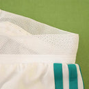 SHORTS LIVERPOOL III 25/26 PLAYER