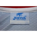 LEVANTE UD I 99/00 RETRO MEN'S JERSEY