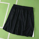 SHORTS CHELSEA III 25/26