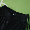 SHORTS BLACK BAYERN MUNICH 25/26