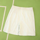 SHORTS INTER MILAN II 25/26 PLAYER