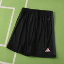 SHORTS MIAMI I 26/27