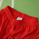 SHORTS PSG III 24/25