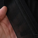 SHORTS BAYERN MUNICH III 25/26 PLAYER VERSION