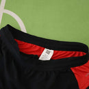 SHORTS MILAN I 25/26 PLAYER