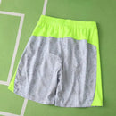 SHORTS MANCHESTER CITY III 25/26