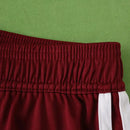 SHORTS ARSENAL III 25/26 MEN