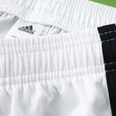 SHORTS GERMANY I WORLD CUP 2026 MEN