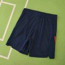 SHORTS ARSENAL II 25/26 MEN PLAYER VERSION