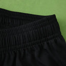 SHORTS BAYERN LEVERKUSEN I 25/26