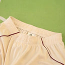 SHORTS AJAX III 25/26