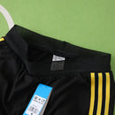 SHORTS MANCHESTER UNITED III 25/26 PLAYER VERSION