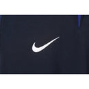 FRANCE I 2018 MEN'S JERSEY (RETRO)