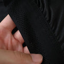 SHORTS MANCHESTER CITY II 25/26 PLAYER VERSION