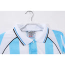 ARGENTINA I 96/97 RETRO LONG SLEEVE MEN'S JERSEY