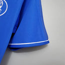 EVERTON I 94/95 MEN'S JERSEY BLUE RETRO
