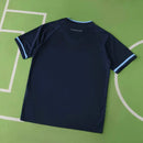 LAZIO III 25/26 MEN'S JERSEY